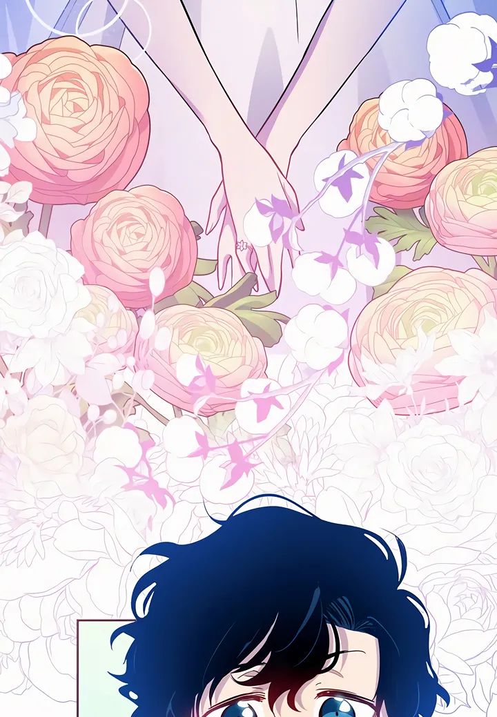 Filiarose – The Crown of Thorns Prophecy Chapter 62 - Page 44