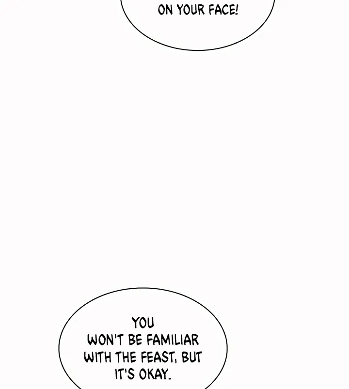 Filiarose – The Crown of Thorns Prophecy Chapter 62 - Page 49