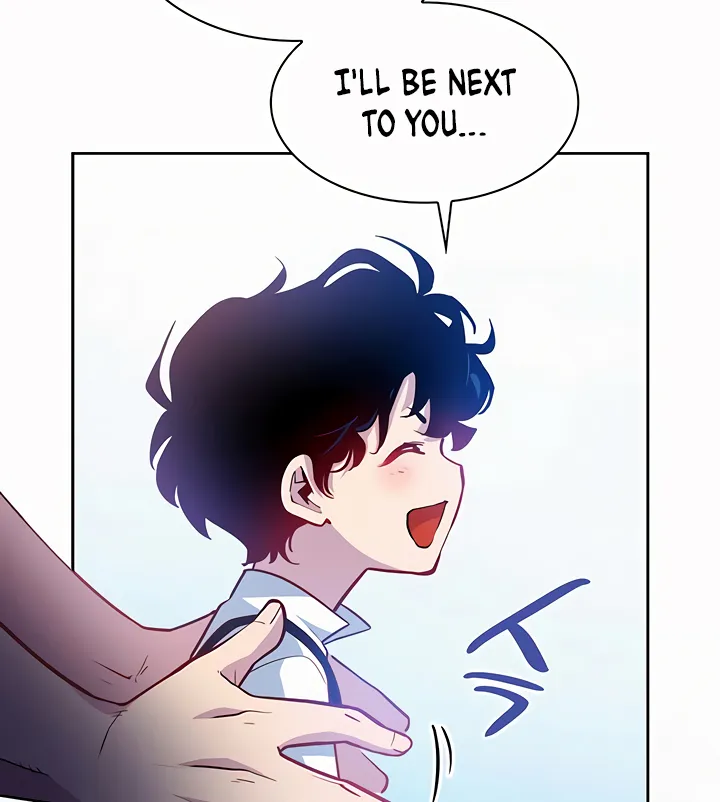 Filiarose – The Crown of Thorns Prophecy Chapter 62 - Page 50