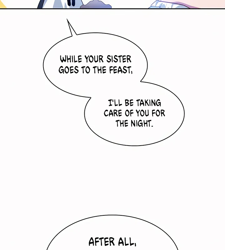 Filiarose – The Crown of Thorns Prophecy Chapter 62 - Page 54