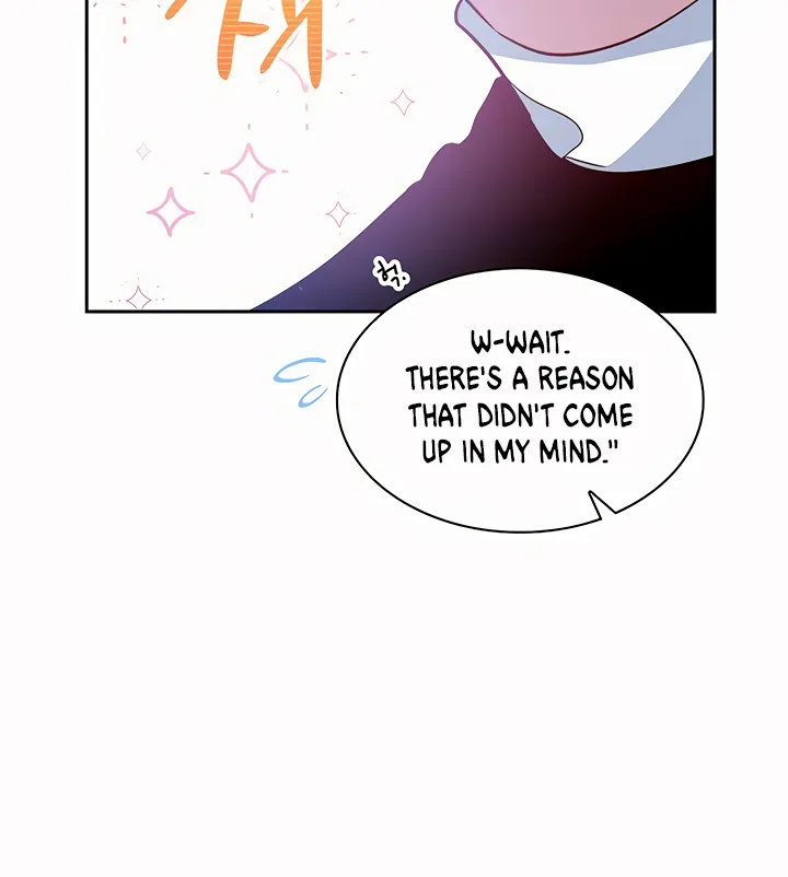 Filiarose – The Crown of Thorns Prophecy Chapter 62 - Page 56