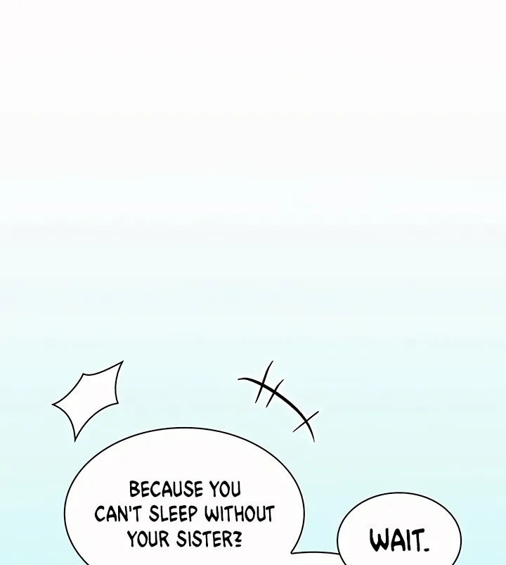 Filiarose – The Crown of Thorns Prophecy Chapter 62 - Page 57