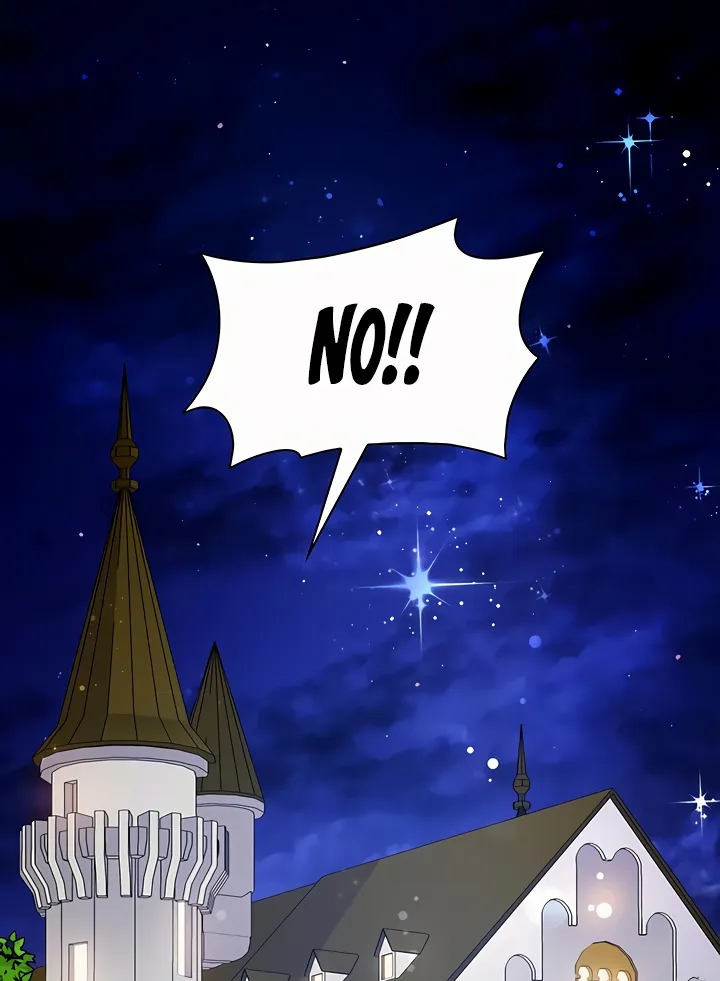 Filiarose – The Crown of Thorns Prophecy Chapter 62 - Page 61