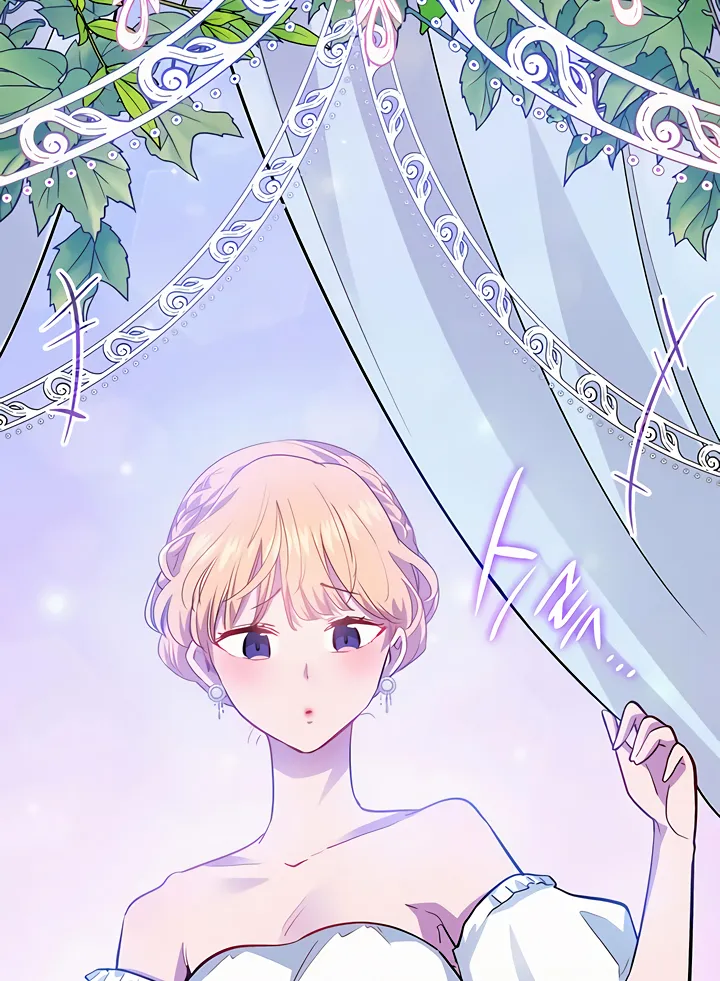 Filiarose – The Crown of Thorns Prophecy Chapter 62 - Page 63