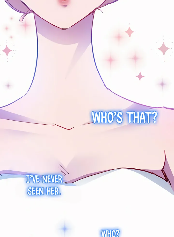 Filiarose – The Crown of Thorns Prophecy Chapter 62 - Page 65