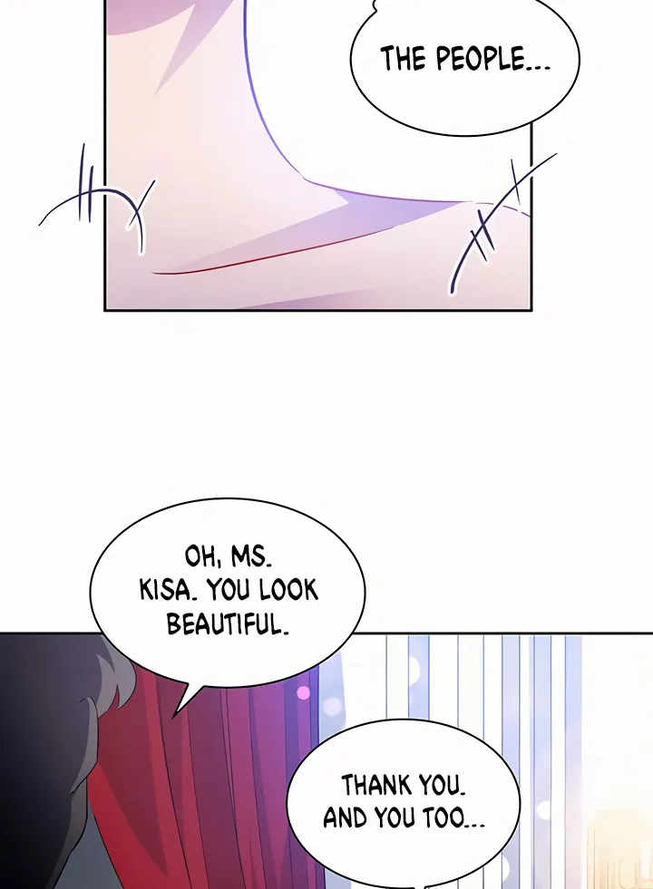 Filiarose – The Crown of Thorns Prophecy Chapter 62 - Page 68