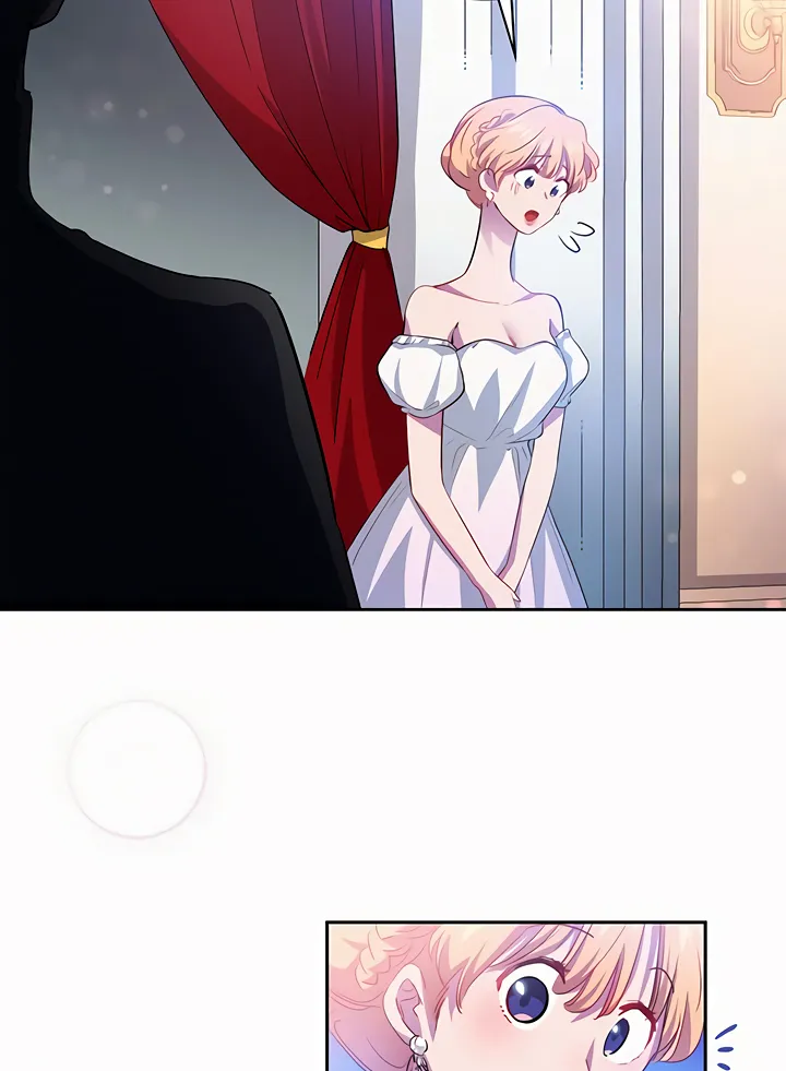 Filiarose – The Crown of Thorns Prophecy Chapter 62 - Page 69