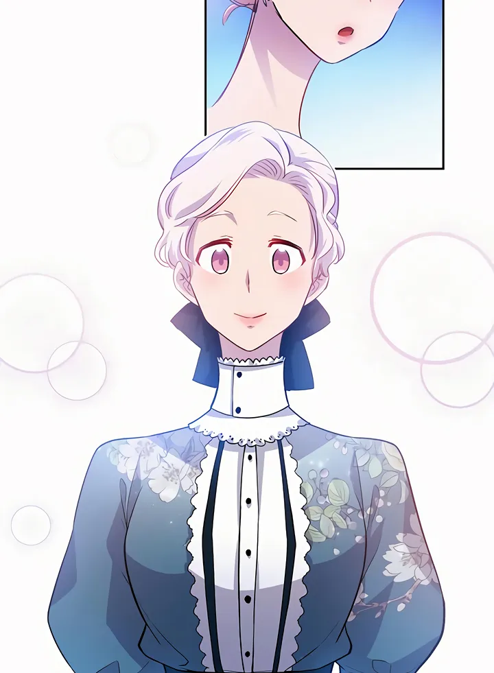 Filiarose – The Crown of Thorns Prophecy Chapter 62 - Page 70