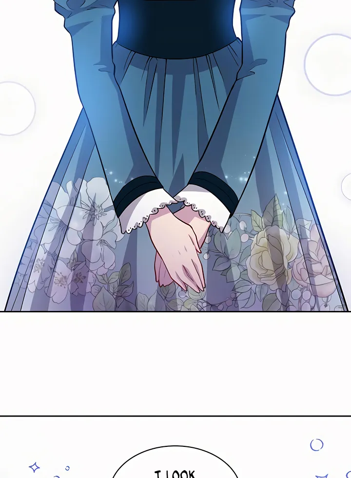 Filiarose – The Crown of Thorns Prophecy Chapter 62 - Page 71