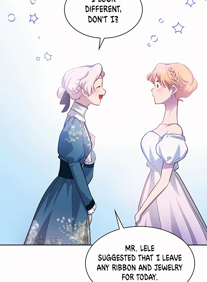 Filiarose – The Crown of Thorns Prophecy Chapter 62 - Page 72