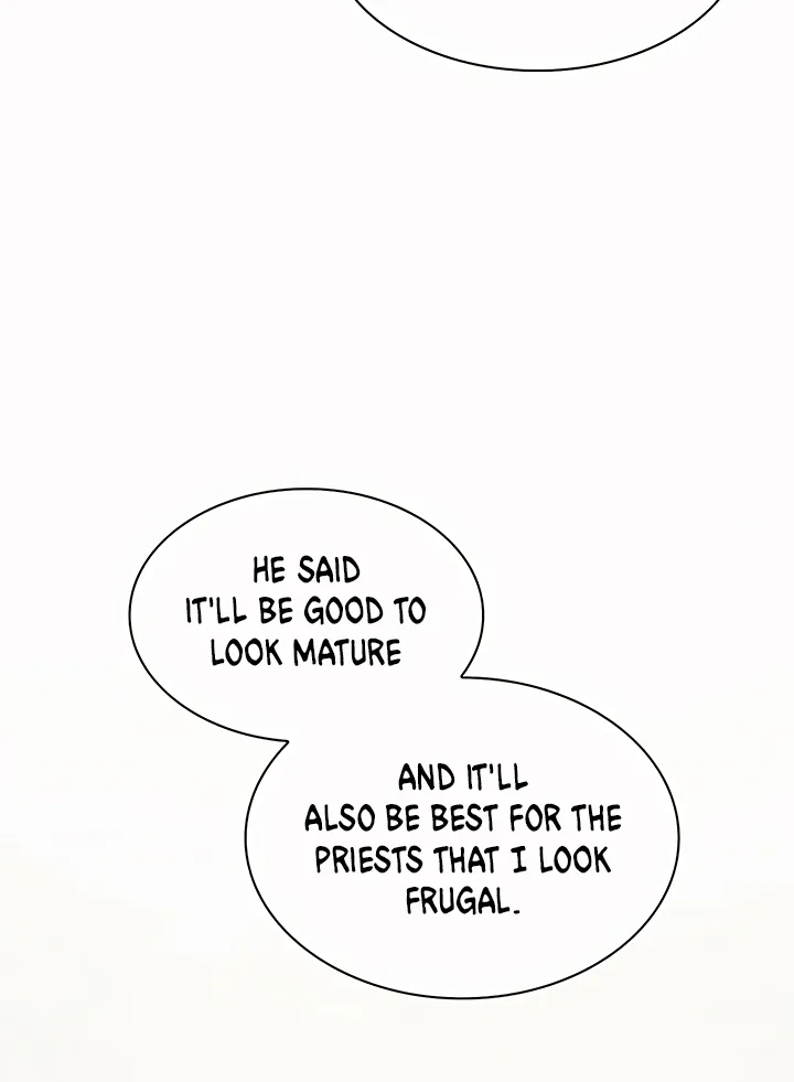 Filiarose – The Crown of Thorns Prophecy Chapter 62 - Page 73