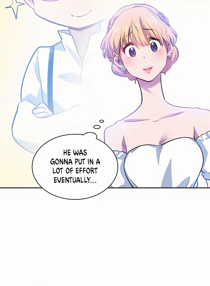 Filiarose – The Crown of Thorns Prophecy Chapter 62 - Page 75