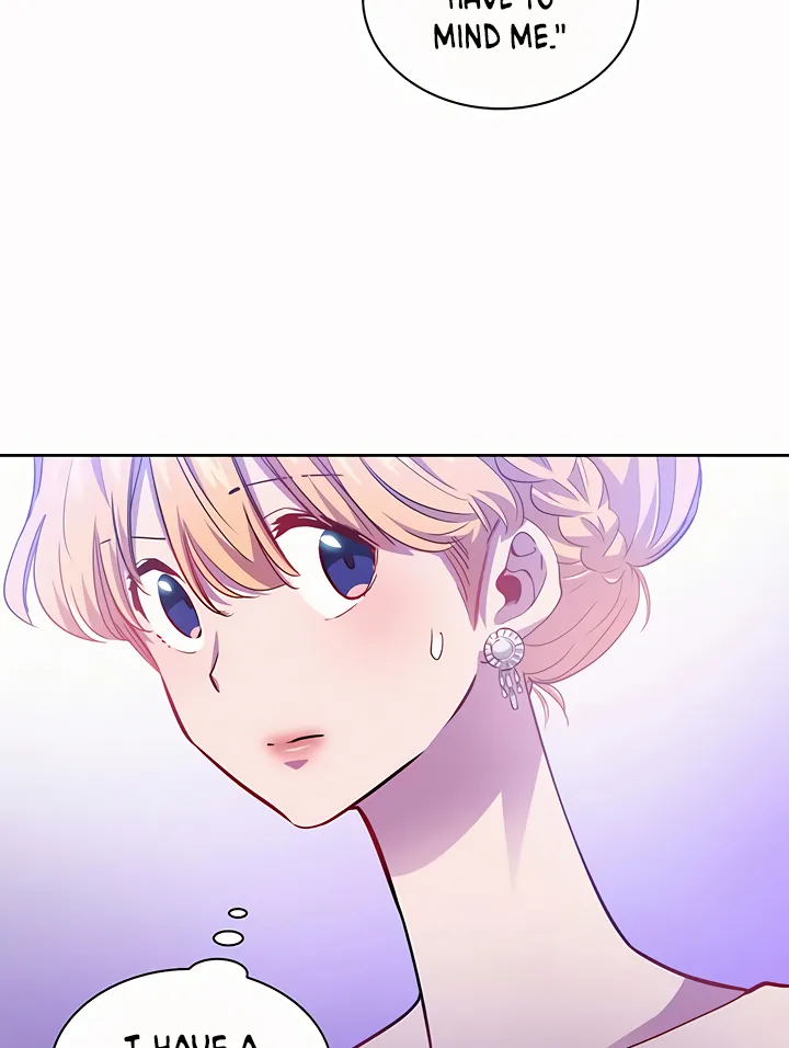 Filiarose – The Crown of Thorns Prophecy Chapter 62 - Page 78