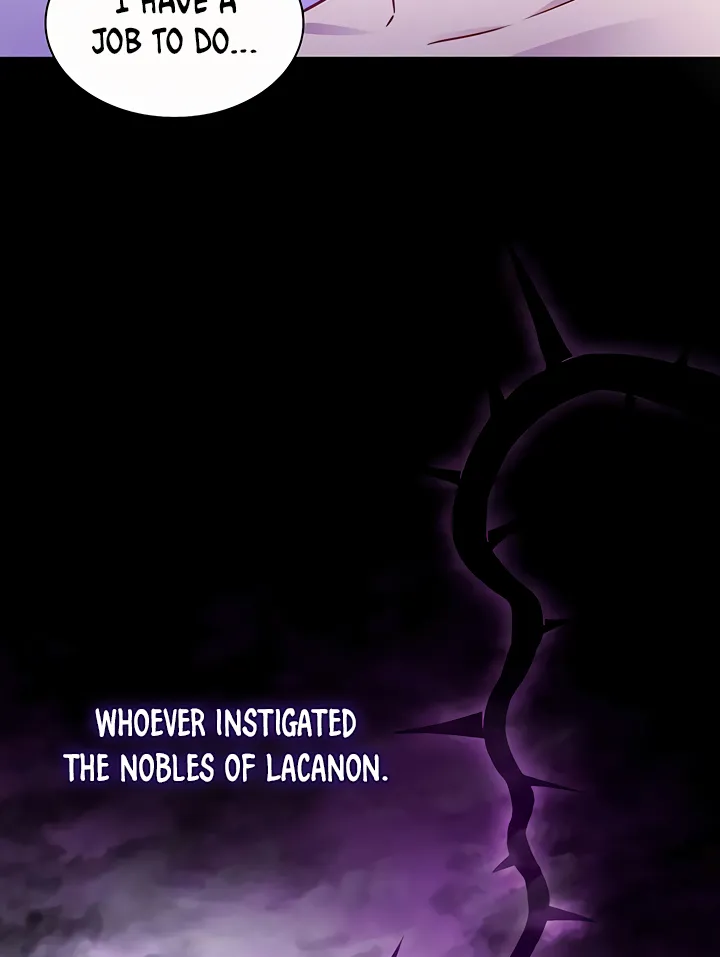 Filiarose – The Crown of Thorns Prophecy Chapter 62 - Page 79