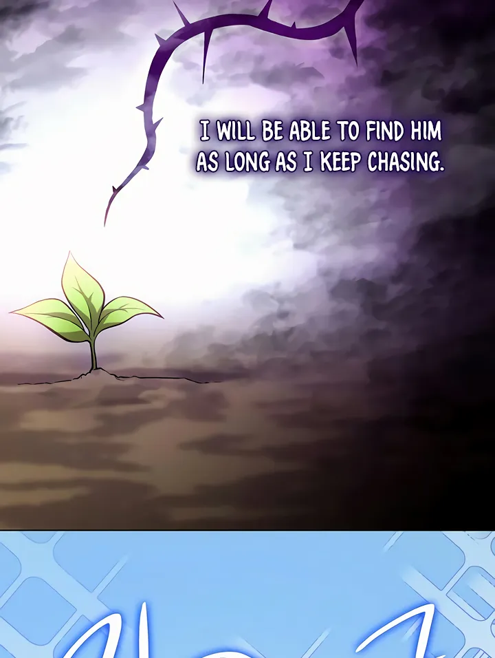 Filiarose – The Crown of Thorns Prophecy Chapter 62 - Page 80