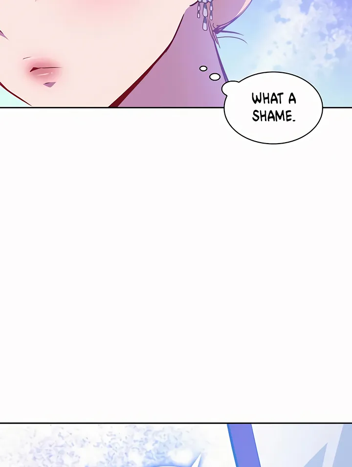 Filiarose – The Crown of Thorns Prophecy Chapter 62 - Page 84