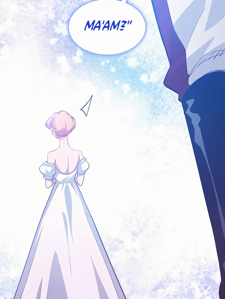 Filiarose – The Crown of Thorns Prophecy Chapter 62 - Page 85