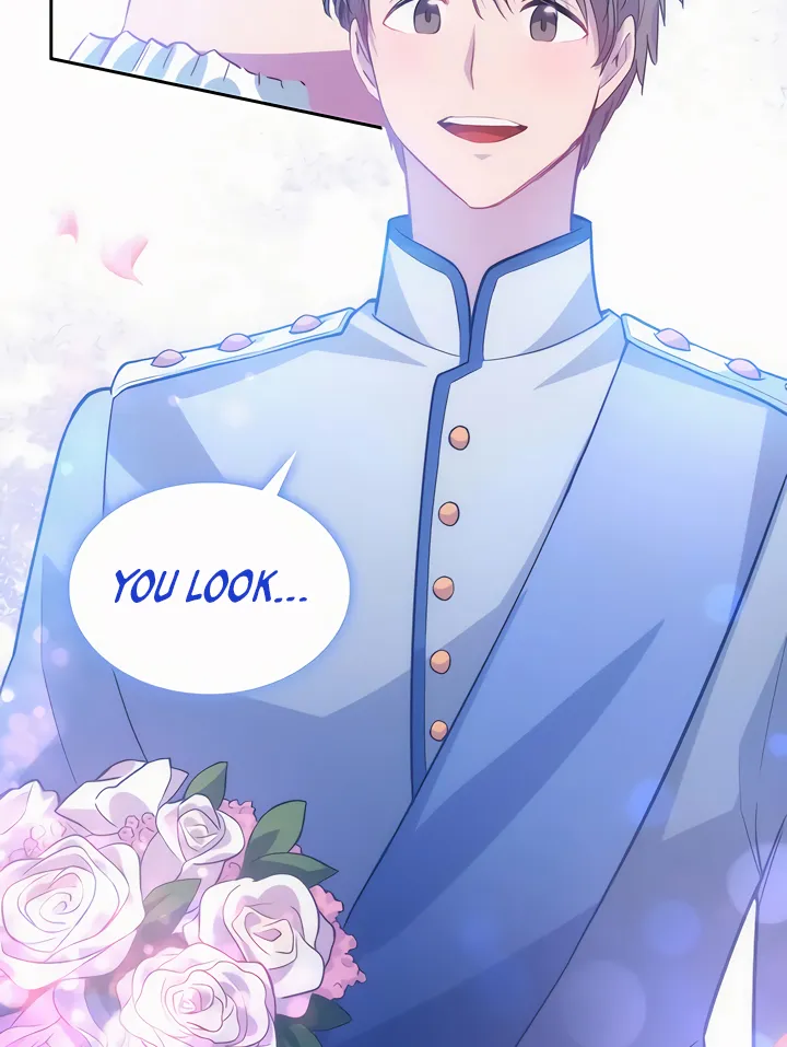 Filiarose – The Crown of Thorns Prophecy Chapter 62 - Page 87