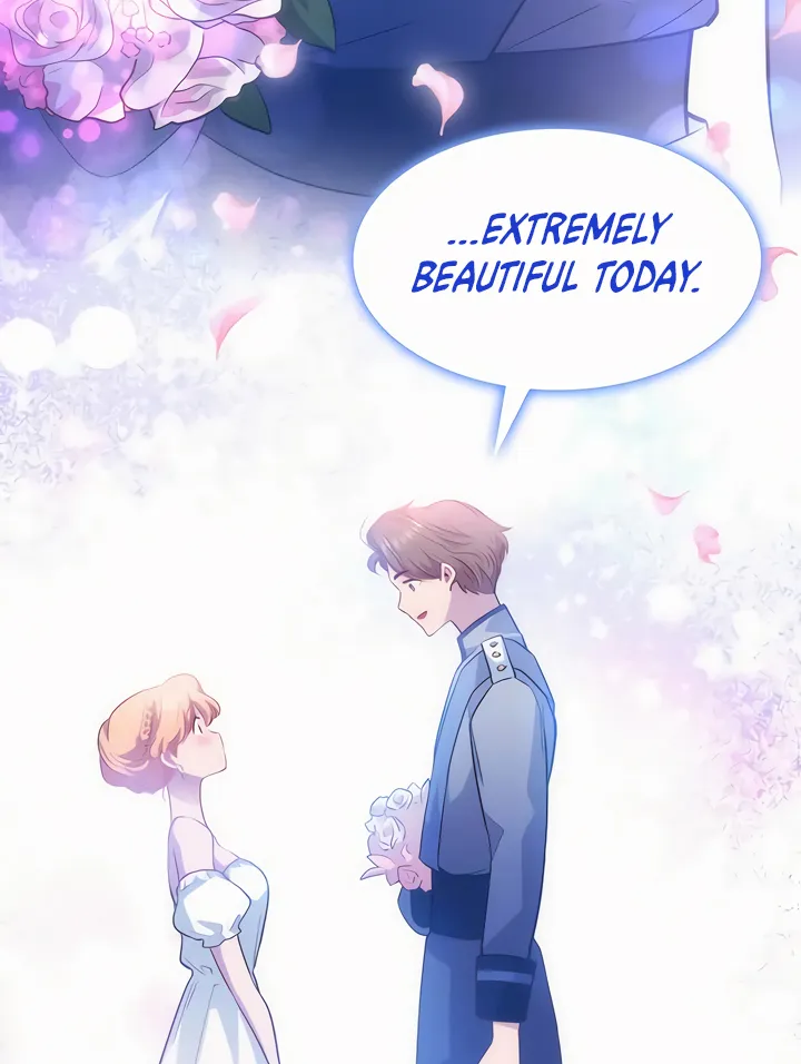 Filiarose – The Crown of Thorns Prophecy Chapter 62 - Page 88