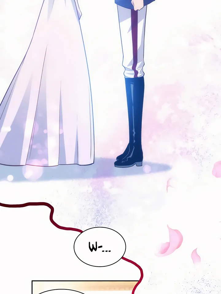 Filiarose – The Crown of Thorns Prophecy Chapter 62 - Page 89