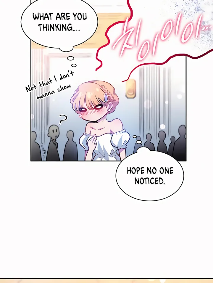 Filiarose – The Crown of Thorns Prophecy Chapter 62 - Page 90