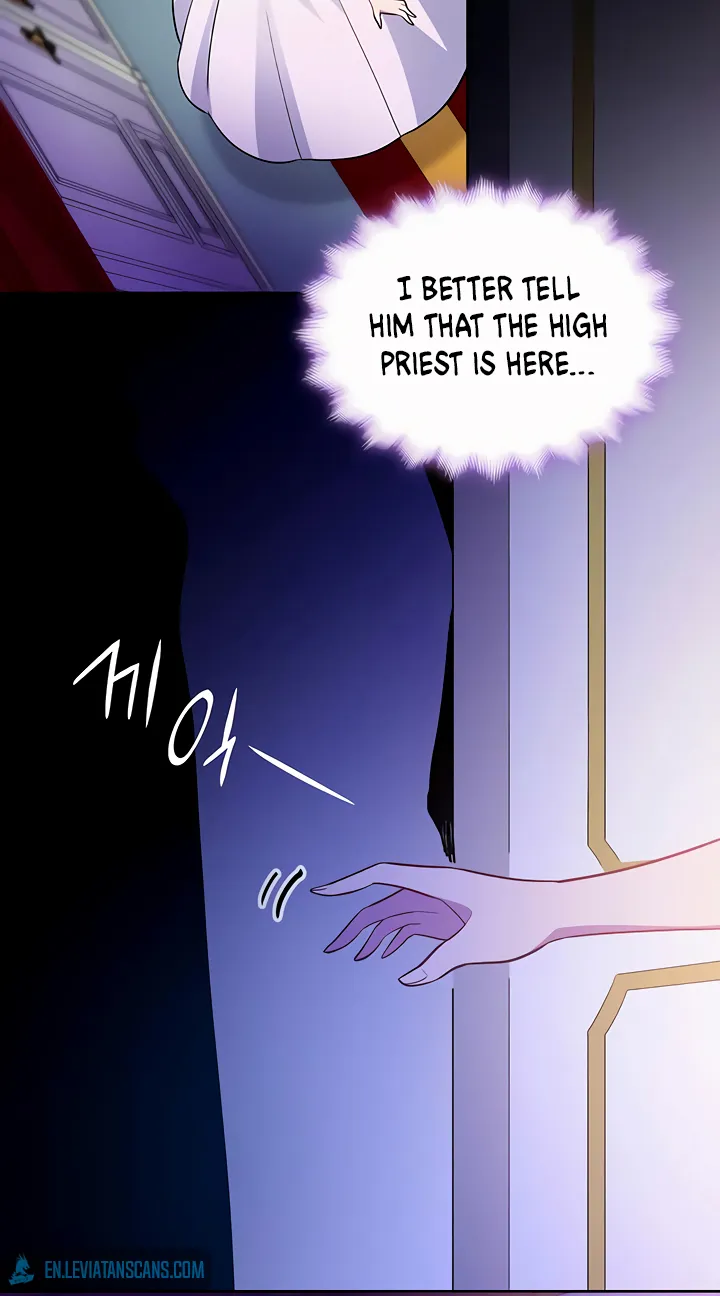 Filiarose – The Crown of Thorns Prophecy Chapter 62 - Page 98