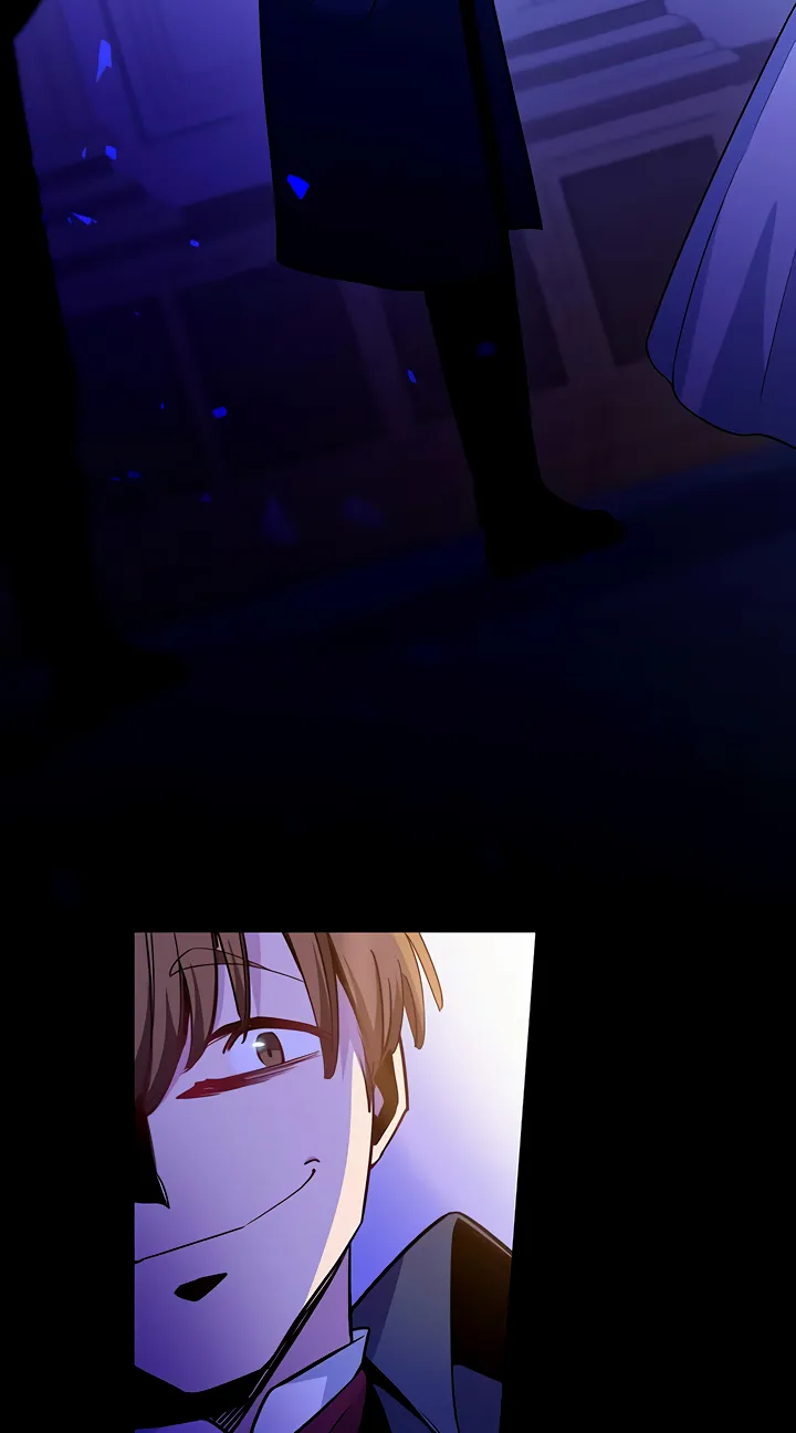 Filiarose – The Crown of Thorns Prophecy Chapter 62 - Page 100