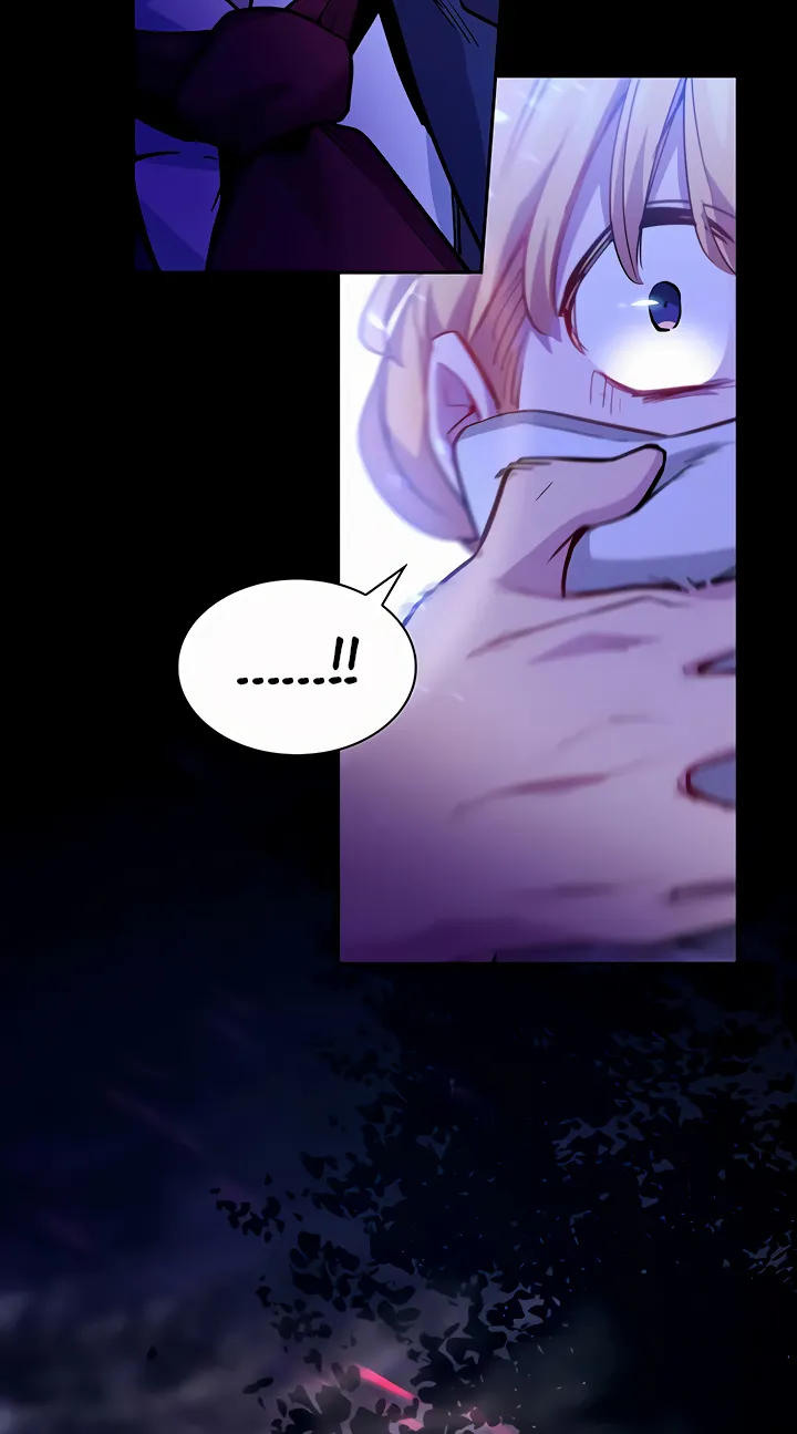 Filiarose – The Crown of Thorns Prophecy Chapter 62 - Page 101