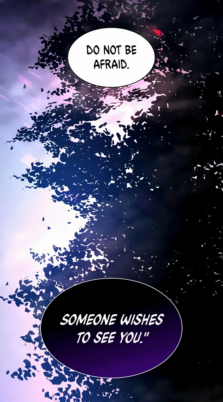 Filiarose – The Crown of Thorns Prophecy Chapter 62 - Page 102