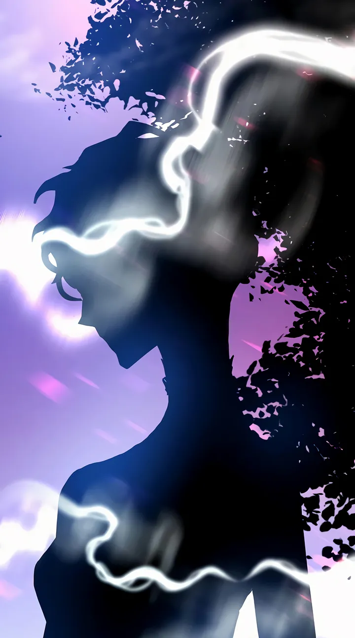 Filiarose – The Crown of Thorns Prophecy Chapter 62 - Page 103