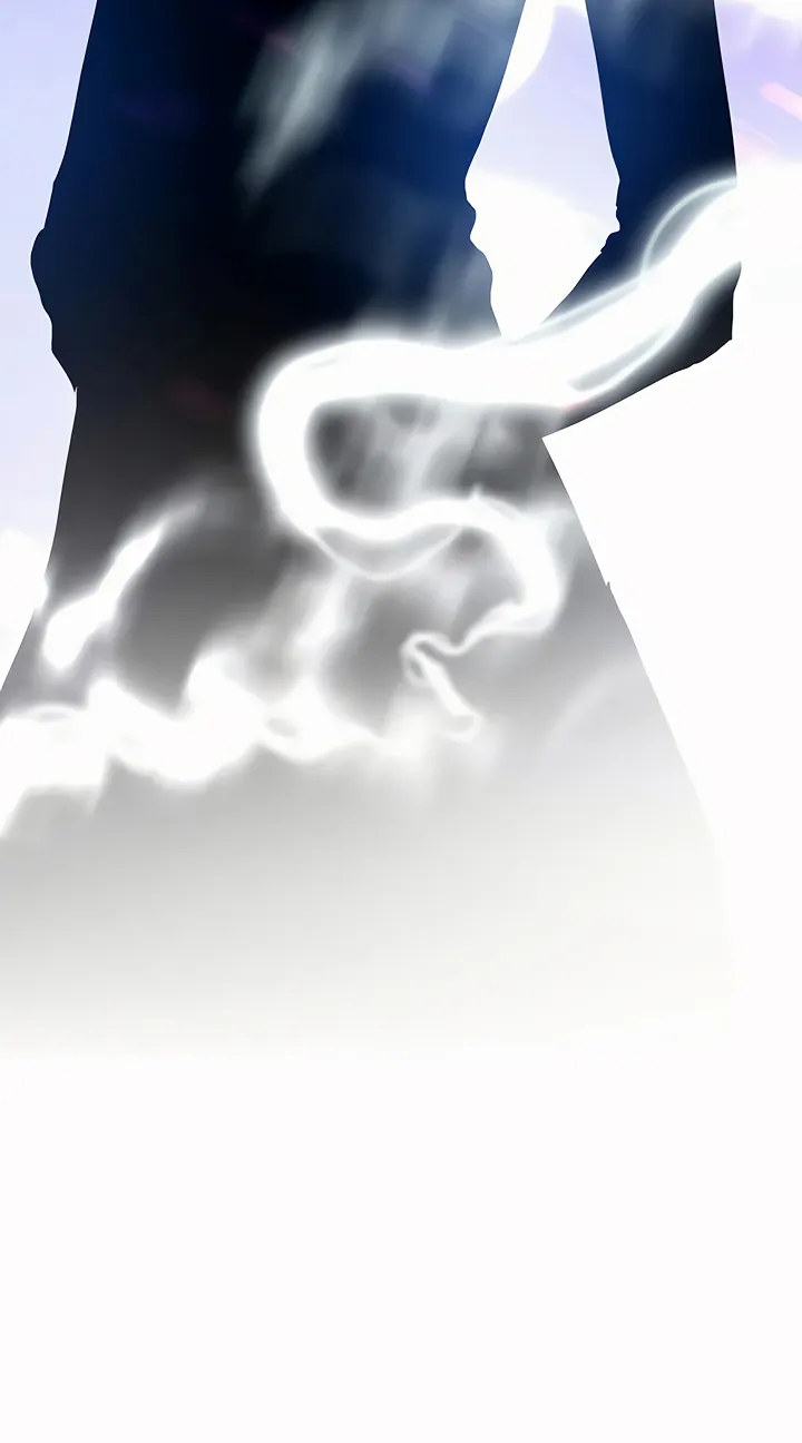 Filiarose – The Crown of Thorns Prophecy Chapter 62 - Page 104