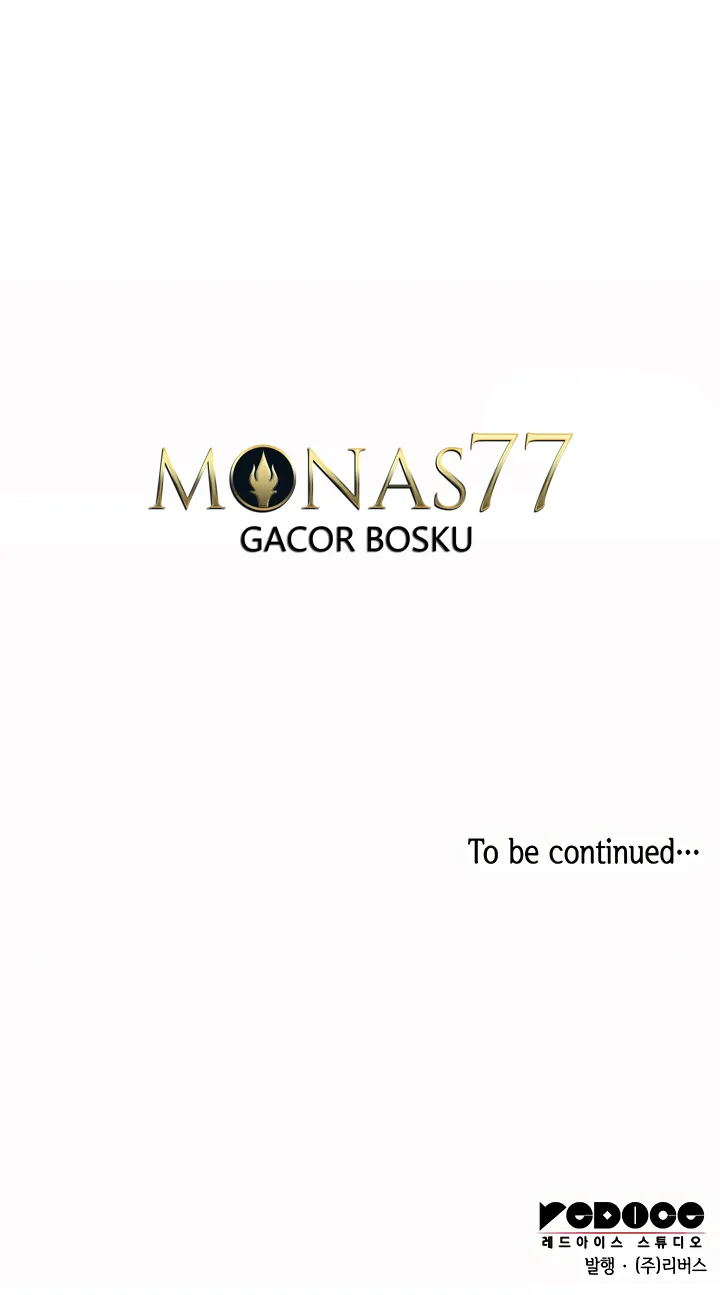 Filiarose – The Crown of Thorns Prophecy Chapter 62 - Page 105