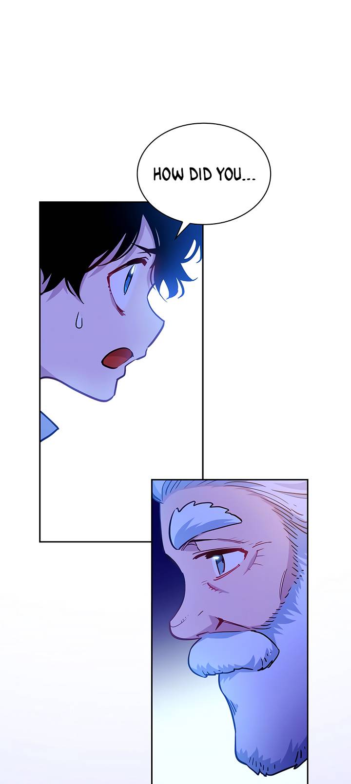 Filiarose – The Crown of Thorns Prophecy Chapter 63 - Page 7