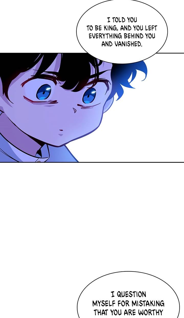 Filiarose – The Crown of Thorns Prophecy Chapter 63 - Page 13