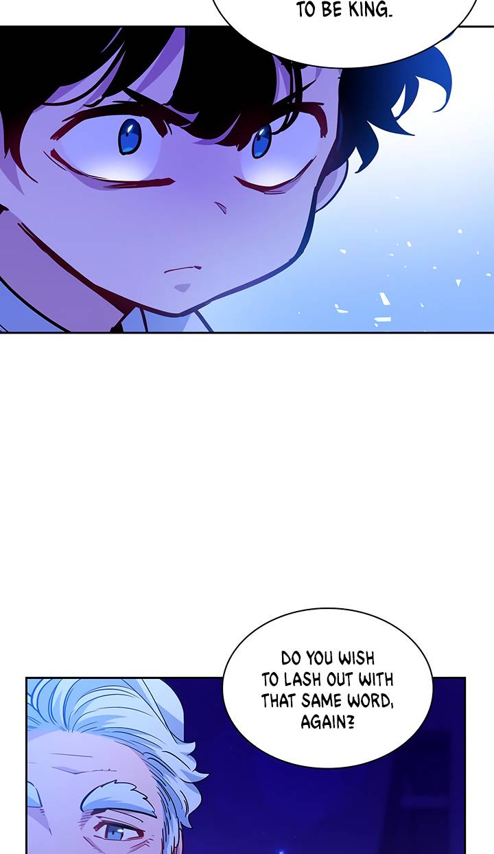 Filiarose – The Crown of Thorns Prophecy Chapter 63 - Page 14