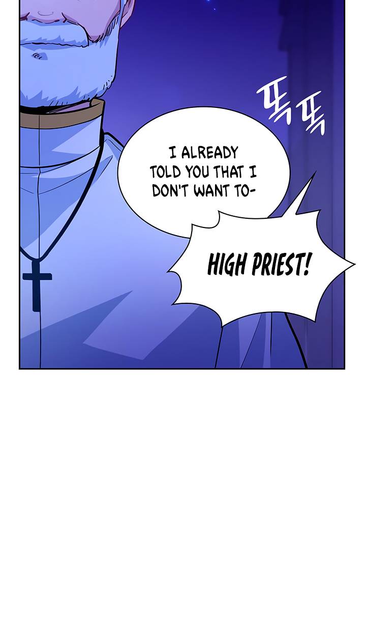 Filiarose – The Crown of Thorns Prophecy Chapter 63 - Page 15