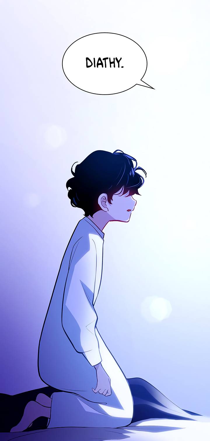 Filiarose – The Crown of Thorns Prophecy Chapter 63 - Page 22