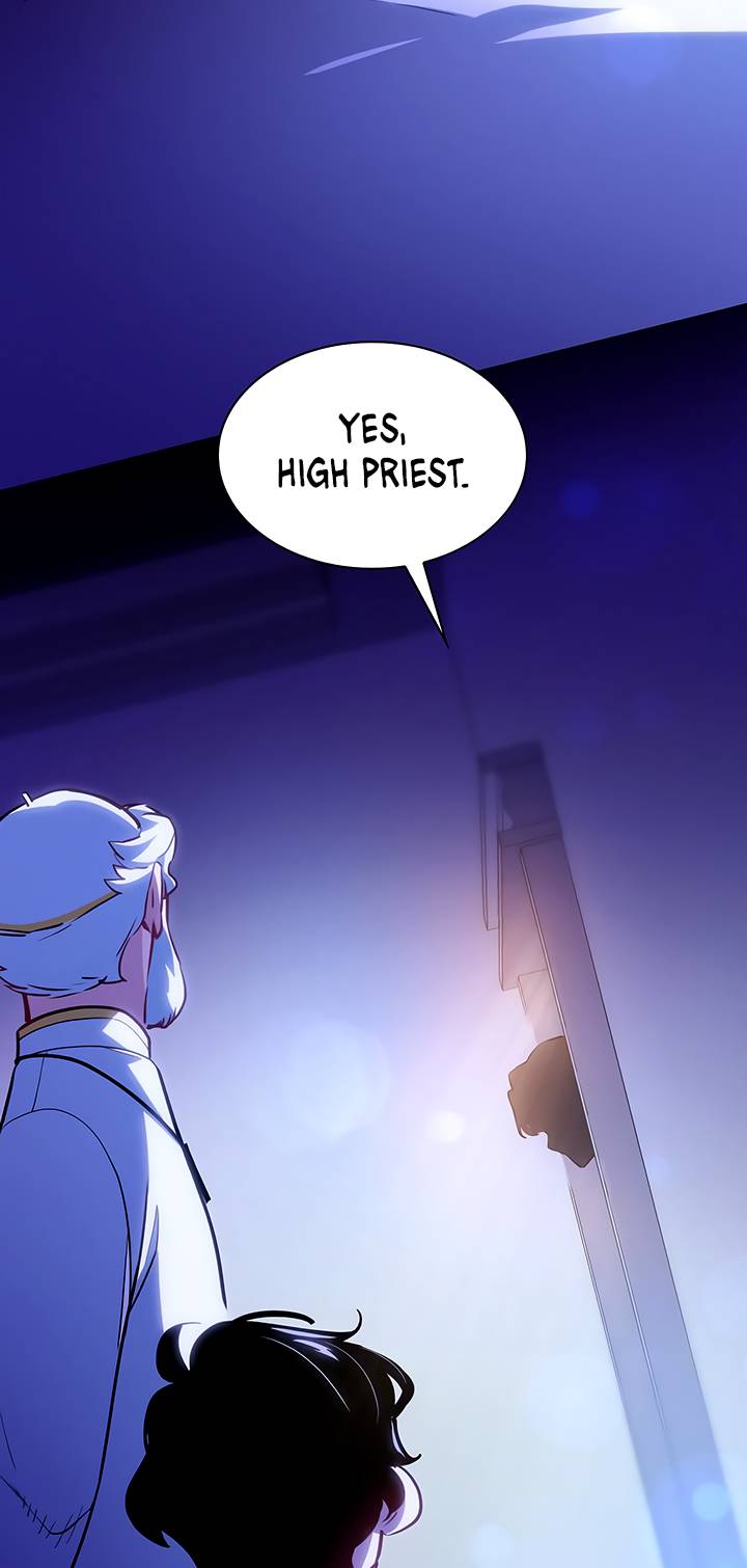 Filiarose – The Crown of Thorns Prophecy Chapter 63 - Page 23