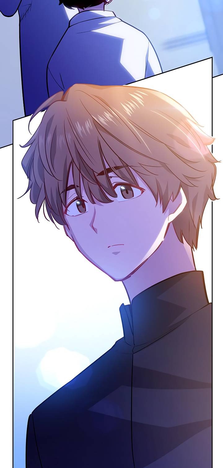 Filiarose – The Crown of Thorns Prophecy Chapter 63 - Page 24