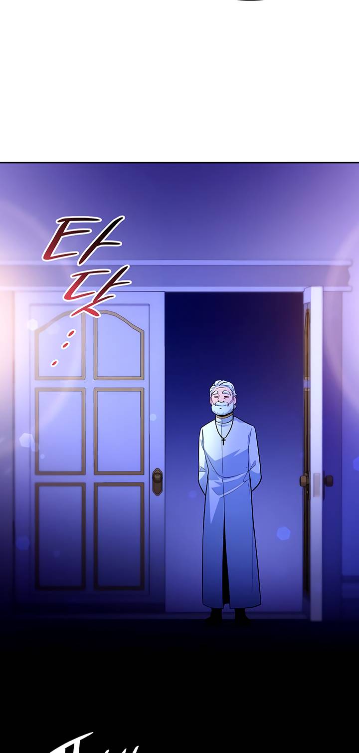 Filiarose – The Crown of Thorns Prophecy Chapter 63 - Page 28