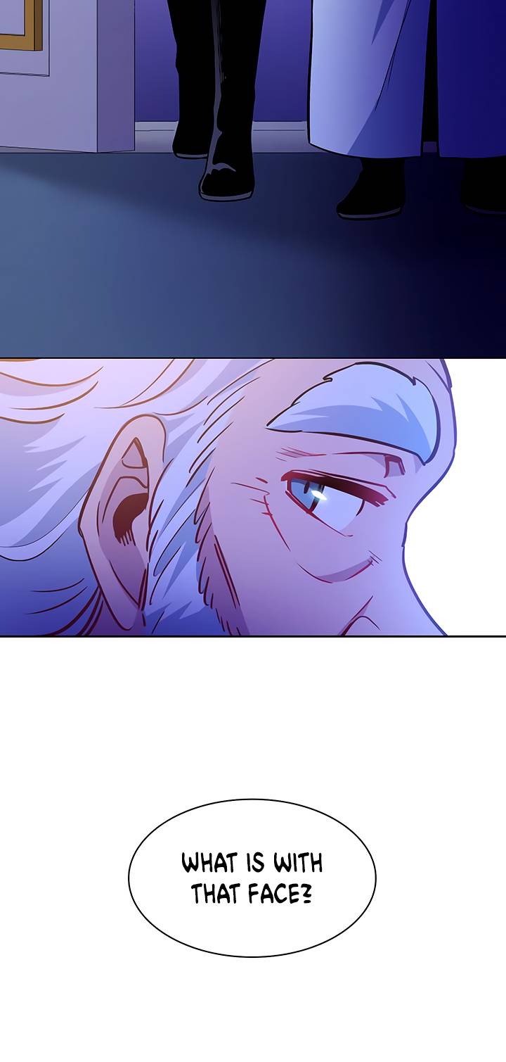 Filiarose – The Crown of Thorns Prophecy Chapter 63 - Page 31