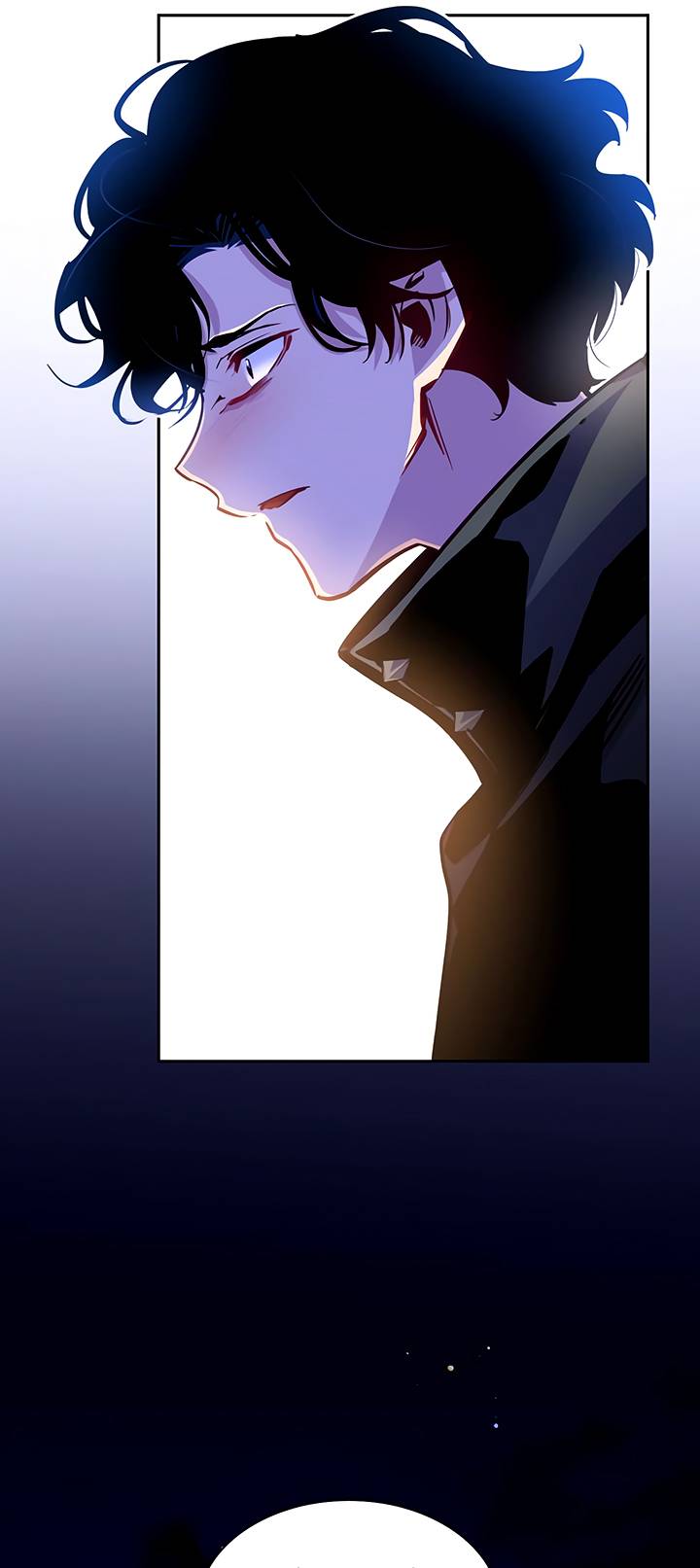 Filiarose – The Crown of Thorns Prophecy Chapter 63 - Page 32