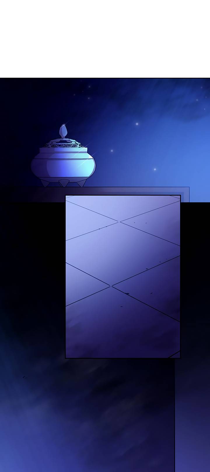 Filiarose – The Crown of Thorns Prophecy Chapter 63 - Page 34