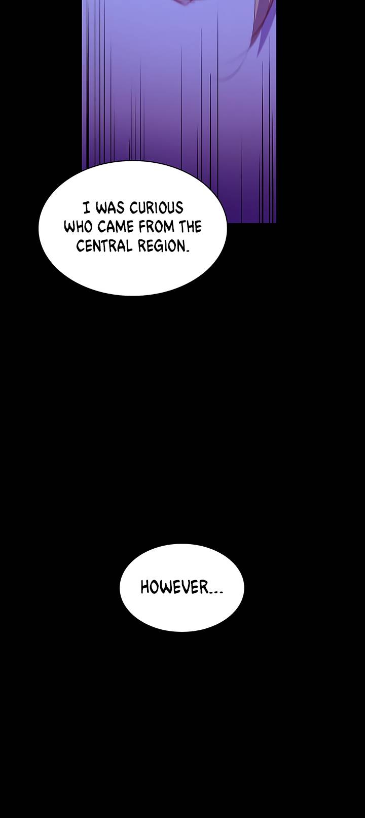 Filiarose – The Crown of Thorns Prophecy Chapter 63 - Page 37