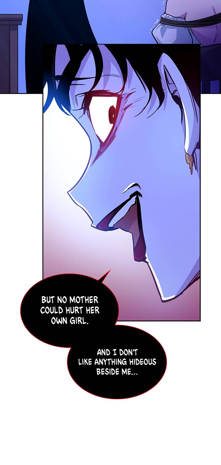 Filiarose – The Crown of Thorns Prophecy Chapter 63 - Page 50