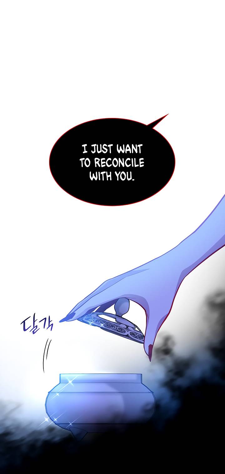 Filiarose – The Crown of Thorns Prophecy Chapter 63 - Page 51