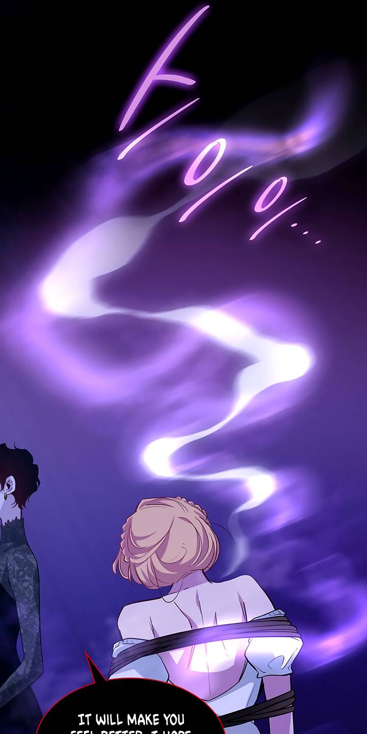 Filiarose – The Crown of Thorns Prophecy Chapter 63 - Page 52