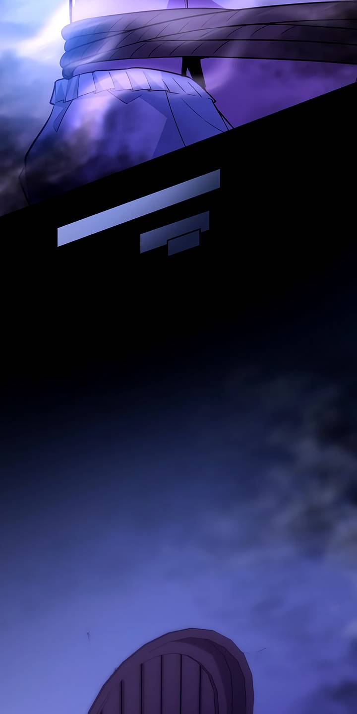 Filiarose – The Crown of Thorns Prophecy Chapter 63 - Page 55