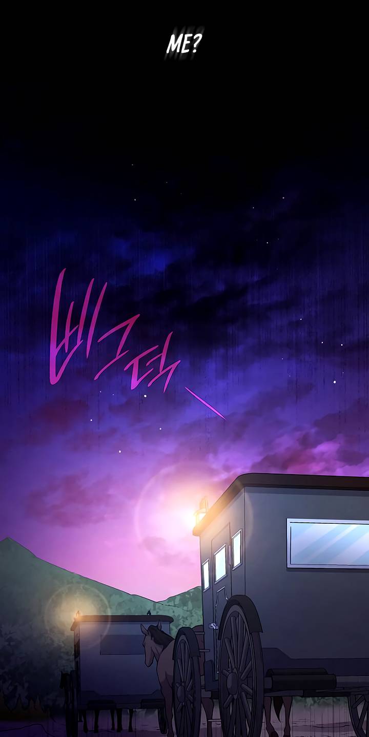 Filiarose – The Crown of Thorns Prophecy Chapter 63 - Page 59