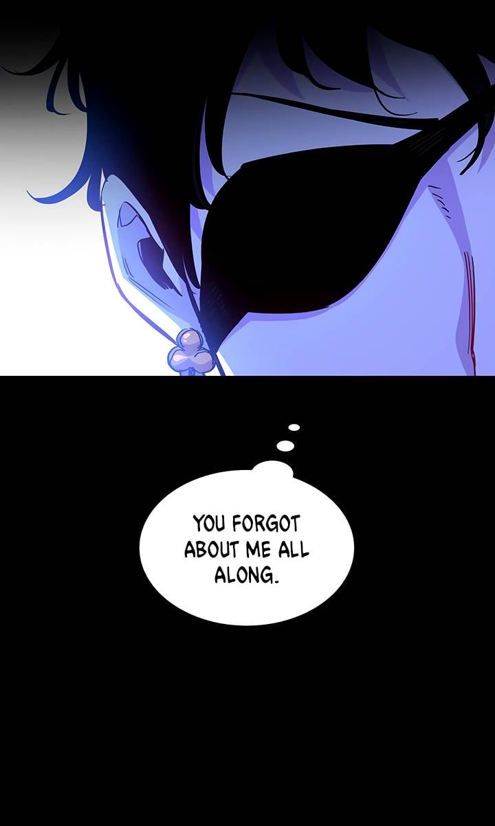 Filiarose – The Crown of Thorns Prophecy Chapter 63 - Page 64